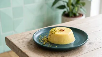 Indian Cafés Are Reworking Global Trends Around Familiar Local Tastes