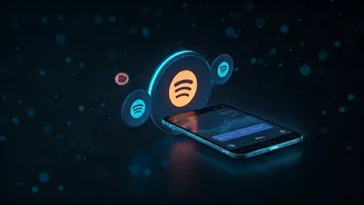 Unlocking AI: ChatGPT Integration in Apps