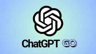 Glitches disrupt OpenAI's free ChatGPT Go launch in India