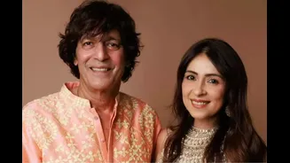 Chunky Panday And Bhavana Pandey To Feature In Masterchef India Season 9