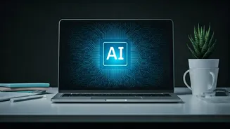 Beyond The Internship: Gen Z's Smart AI Hacks