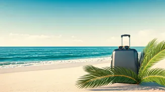 Fly To Colombo For Instant Beach Holidays Using Expanded Routes