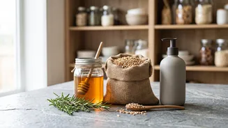 How Rising Wholesale Costs Influence Pricing On Everyday Personal Care And Grocery Items