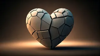 3 Silent Relationship Saboteurs: A Psychologist's Guide to Relationship Survival