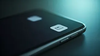 Outlook Lite for Android Bids Farewell: Your Guide to the Transition