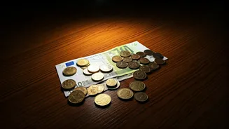 Navigating European Tipping: A Traveler's Guide to Gratuities Across 10 Countries