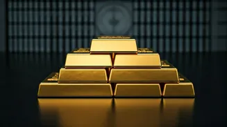 Gold Price Insights: Navigating the Market in India
