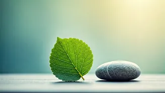 Embrace Self-Care: April's End-of-Month Motivation for a Balanced Life