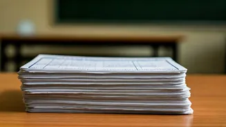 CTET 2026: Your Guide to the Admit Card & Exam