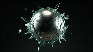 Navigating Social Awkwardness and Interruptions