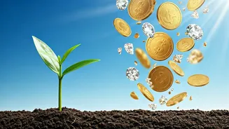 Related Stories banner