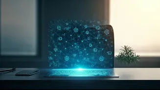 Workspace AI Copilots Effortlessly Streamline Business Goal Outlines Instantly