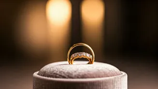 Rashmika Mandanna & Vijay Deverakonda: Wedding Whispers?