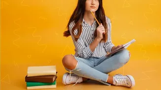 Build wealth with ₹500 micro SIPs