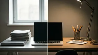 Corporate Life or Entrepreneurship: Personality's Role