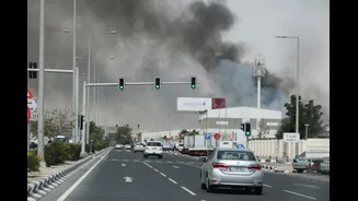 Related Stories banner