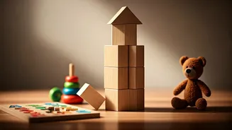 Ms Rachel's Viral Video Sparks Debate on Child Development Milestones