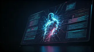 AI Agent Breaches McKinsey's AI System in 2 Hours: A New Cyber Frontier Explored