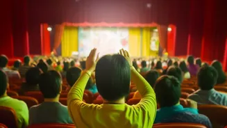 How OTT Has Made Audience Reach A Bigger Part Of Bollywood Film Success