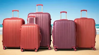 Top 15 Indian Destinations for Women's Travel (2025)