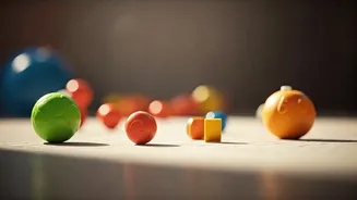 Related Stories banner