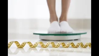Dieta: quando acaba e por que abandonamos com o tempo?