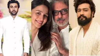 Related Stories banner