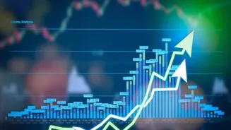 Sensex jumps nearly 500 points, Nifty trades above 24,150