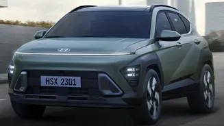 Veja 5 carros híbridos econômicos que mais valem a pena em 2026