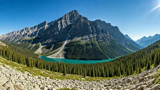 Hill Stations Are The Breathable Summer Choice