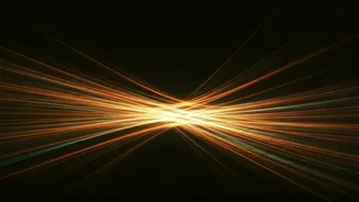 Baisakhi 2026: 60 Heartfelt Wishes & Messages for Loved Ones