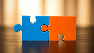 Making Relationships Work: Navigate Love's Hurdles