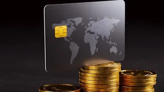 Maintaining low credit utilization under 30% shields CIBIL scores from sudden drops