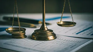 SEBI's Mutual Fund Overhaul: Moderate Impact on Earnings