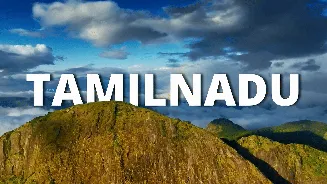 Fog wipes out flights and trains while road trip spots near Tamil Nadu shine for New Year 2026