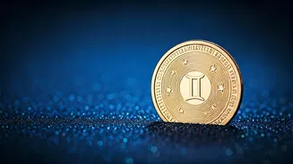 Gemini's Fortune: Daily Insights for November 4, 2025