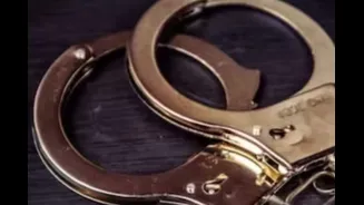 E-Rickshaw Driver Impersonates Haryana Cop To Dodge Toll Tax, Held