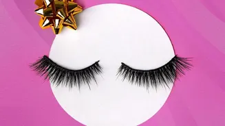 Bulk Beauty Buying: Check Product Details Before Chasing Festive Discounts