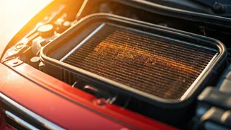 Summer Driving Survival Guide: 5 Essential Car Care Tips for a Smooth Ride