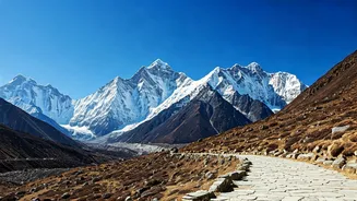 Char Dham Yatra 2026: A Pilgrim's Comprehensive Guide