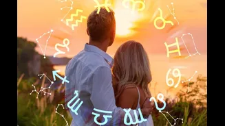 Love Horoscope Today, May 13, 2026