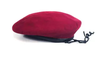 Related Stories banner