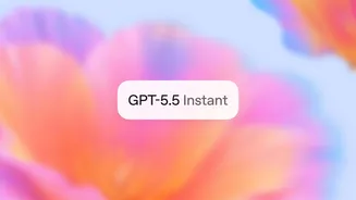 OpenAI cuts ChatGPT hallucinations by over 50% with new model