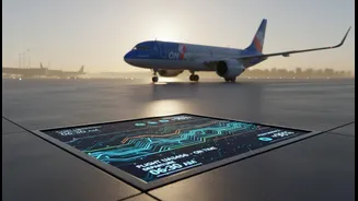 A Clearer Look at Flight Punctuality Data and its Impact on Airport and Airline On-Time Performance