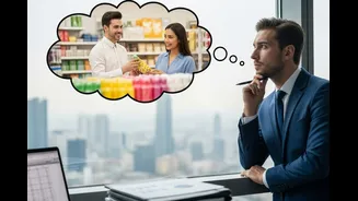 'Side Hustle Generation': Over 50% Of US Gen Z Opting For Extra Gigs Amid Economic Uncertainty