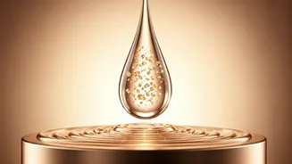 Unlock Youthful Radiance: Top Peptide Serums Revolutionizing Skincare in 2026