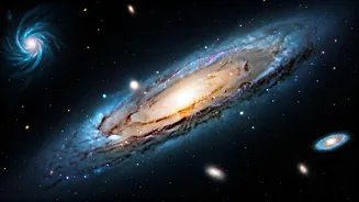 JWST finds early galaxies too massive