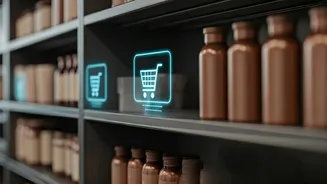 Social Shopping Is Becoming More Mainstream In India