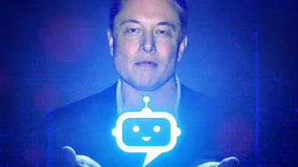 The Case for Teaching Responsible AI Use Instead of Simply Prohibiting It