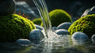 Unlock Vibrant Hair: Avoid These Common Shampooing Pitfalls for Healthier Strands